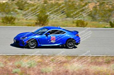 media/Apr-06-2024-Extreme Speed (Sat) [[3431b70655]]/Silver-low int/Session 1-The Bowl/